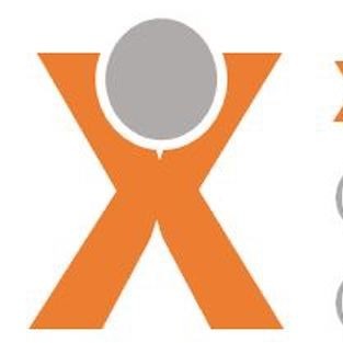 Xcent Consulting Group
