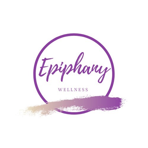 Epiphany Wellness