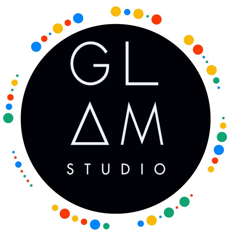 Image of Glam Studios