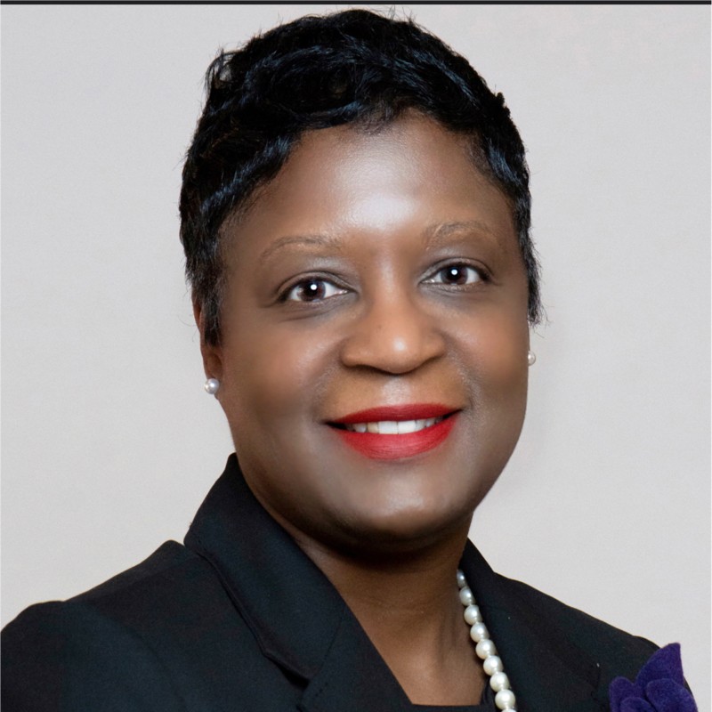 Image of Tanyetta Sims