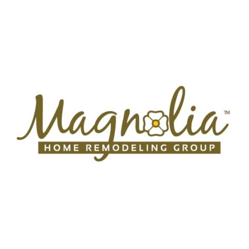 Contact Magnolia Group