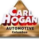 Contact Carl Automotive