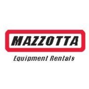 Contact Mazzotta Rentals