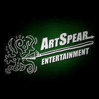 Contact Artspear Entertainment