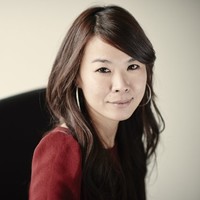 Image of Tina Tsai