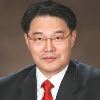 Chang Ho Yang