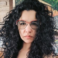 Lorena Silvina Romero Silva