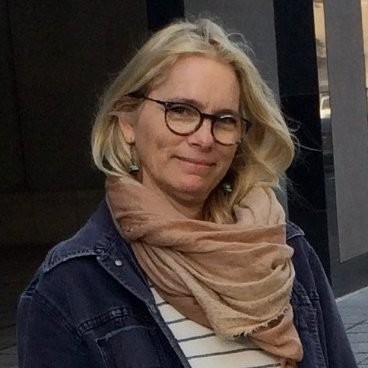 Jeanne Hlebo