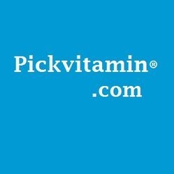 Contact Pick Vitamin