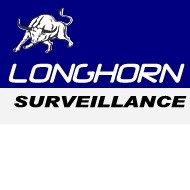 Contact Longhorn Surveillance