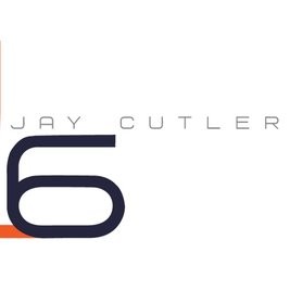 Jay Cutler Email & Phone Number