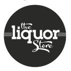 Image of Liquor Store