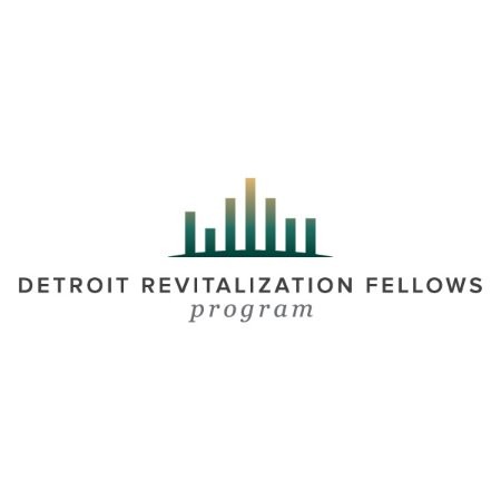 Image of Detroit Fellows