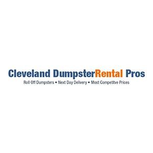 Contact Cleveland Pros
