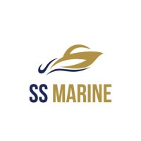 Ss Marine