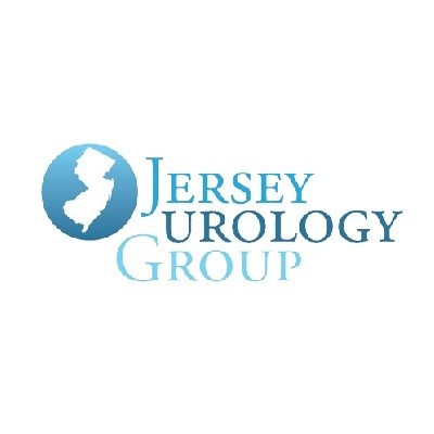 Image of Jersey Group