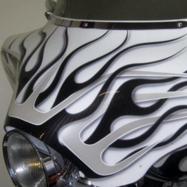 Oc Hydrographics Email & Phone Number