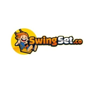 Contact Swing Set