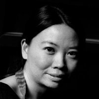 Image of Jen Linliu