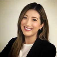 Image of Stephanie Martinez