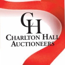 Contact Charlton Auctioneers