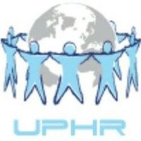 Uphr- United People For Human Rights