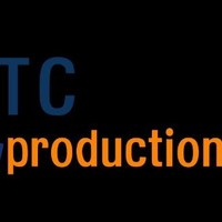 Tc Productions