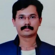 Ravi Sankar Suresh