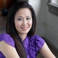 Vivien Phung