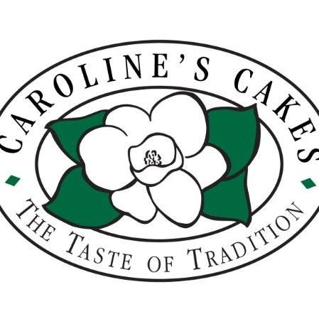 Caroline's Annapolis