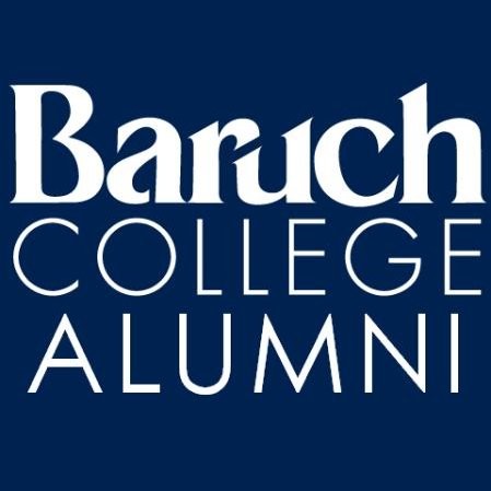 Contact Baruch Alumni