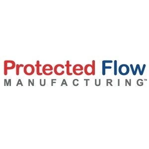Protected Flow Manufacturing