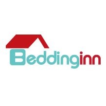 Contact Bedding Inn