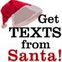 Contact Santas Texts