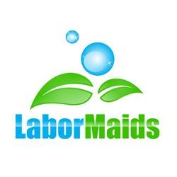 Image of Labor Maids