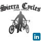 Contact Sierracyclesny Scny