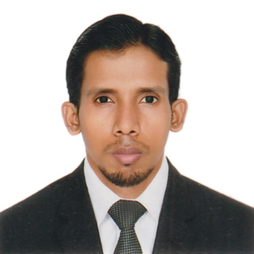 Helal Uddin Email & Phone Number