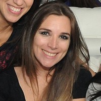 Alejandra Perez Alvarado