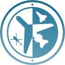 Image of Canadian Aerospace