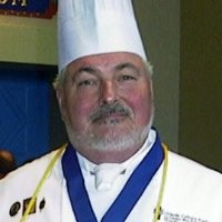 Image of Chef Mcguire