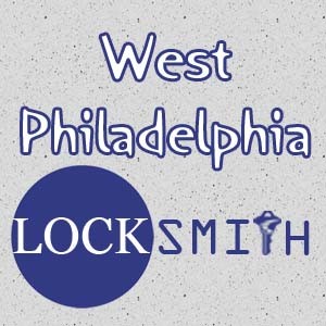 Contact West Locksmith