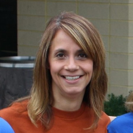 Julie Krizner