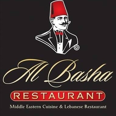 Contact Restaurant Albasha