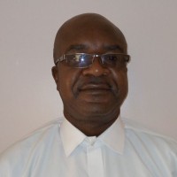 Leon Kabemba