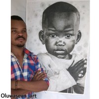 Familua Oluwaseun_art