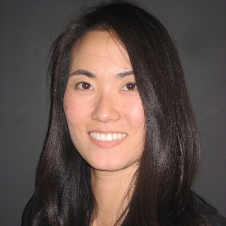 Image of Lisa Park