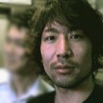 Takuya Fujita