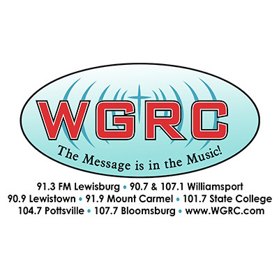 Wgrc Radio