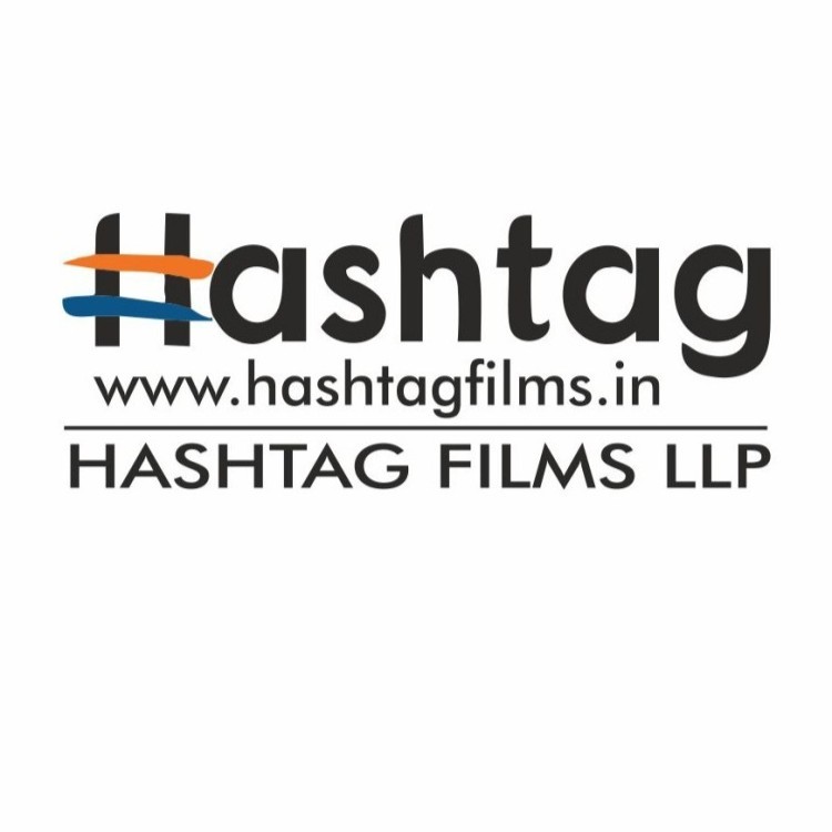 Contact Hashtag Films