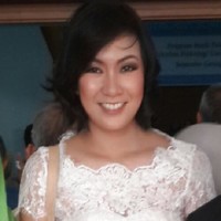 Image of Ingke Prasisti